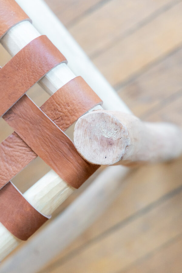 Transat en corde et Eucalyptus – Image 9