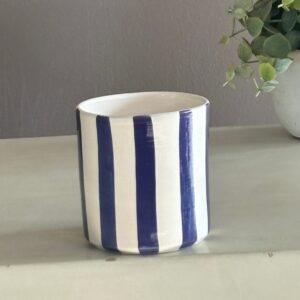 Bougies 10 CM