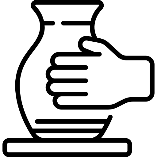 logo artisanat